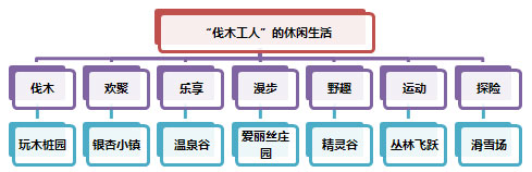 未标題-3.jpg