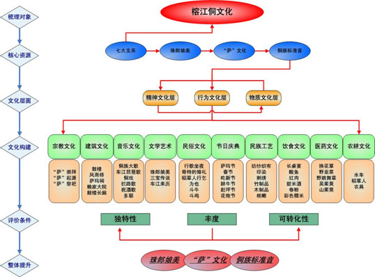 未标題-2.jpg