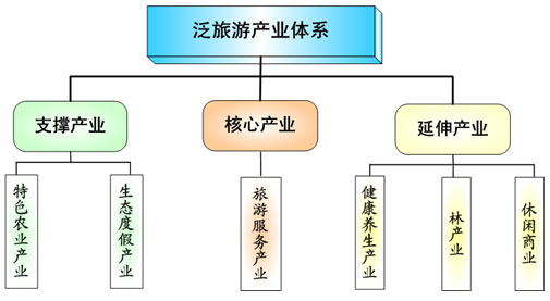 未标題-5.jpg