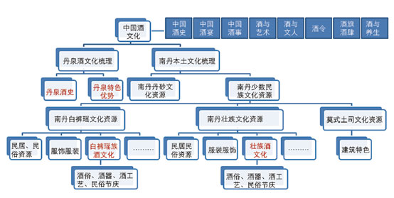 未标題-2.jpg