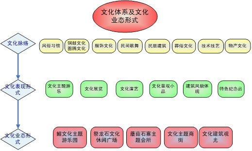 未标題-1.jpg