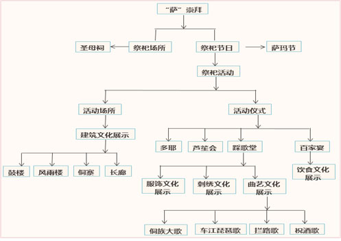 未标題-3.jpg