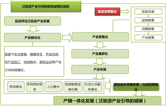 未标題-4.jpg